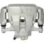 CARDONE New 2C-3128 New Unloaded Caliper