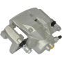 CARDONE New 2C-3129 New Unloaded Caliper