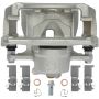 CARDONE New 2C-3129 New Unloaded Caliper