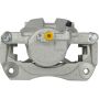 CARDONE New 2C-3129 New Unloaded Caliper