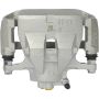 CARDONE New 2C-3129 New Unloaded Caliper