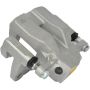 CARDONE New 2C-3192 New Unloaded Caliper