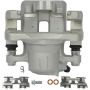 CARDONE New 2C-3192 New Unloaded Caliper