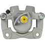 CARDONE New 2C-3192 New Unloaded Caliper