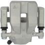 CARDONE New 2C-3192 New Unloaded Caliper