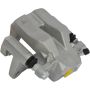 CARDONE New 2C-3193 New Unloaded Caliper