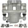 CARDONE New 2C-3193 New Unloaded Caliper