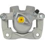 CARDONE New 2C-3193 New Unloaded Caliper
