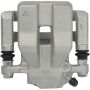 CARDONE New 2C-3193 New Unloaded Caliper