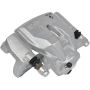 CARDONE New 2C-3194 New Unloaded Caliper