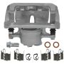 CARDONE New 2C-3194 New Unloaded Caliper