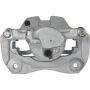 CARDONE New 2C-3194 New Unloaded Caliper
