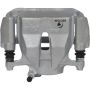 CARDONE New 2C-3194 New Unloaded Caliper