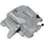 CARDONE New 2C-3195 New Unloaded Caliper