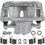 CARDONE New 2C-3195 New Unloaded Caliper