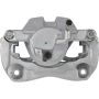 CARDONE New 2C-3195 New Unloaded Caliper