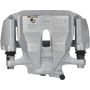 CARDONE New 2C-3195 New Unloaded Caliper