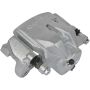 CARDONE New 2C-3196 New Unloaded Caliper