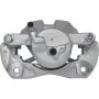 CARDONE New 2C-3196 New Unloaded Caliper