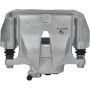 CARDONE New 2C-3196 New Unloaded Caliper