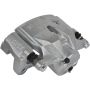 CARDONE New 2C-3196A New Unloaded Caliper