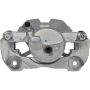 CARDONE New 2C-3196A New Unloaded Caliper