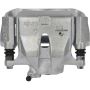CARDONE New 2C-3196A New Unloaded Caliper