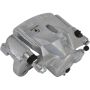 CARDONE New 2C-3197 New Unloaded Caliper