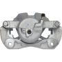 CARDONE New 2C-3197 New Unloaded Caliper