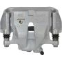 CARDONE New 2C-3197 New Unloaded Caliper