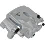 CARDONE New 2C-3197A New Unloaded Caliper