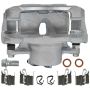 CARDONE New 2C-3197A New Unloaded Caliper