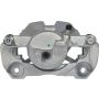 CARDONE New 2C-3197A New Unloaded Caliper