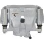 CARDONE New 2C-3197A New Unloaded Caliper