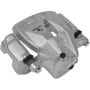 CARDONE New 2C-3200 New Unloaded Caliper