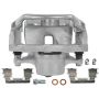 CARDONE New 2C-3200 New Unloaded Caliper
