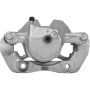 CARDONE New 2C-3200 New Unloaded Caliper