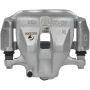 CARDONE New 2C-3200 New Unloaded Caliper