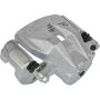 CARDONE New 2C-3201 New Unloaded Caliper