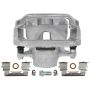 CARDONE New 2C-3201 New Unloaded Caliper