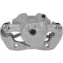 CARDONE New 2C-3201 New Unloaded Caliper