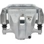 CARDONE New 2C-3201 New Unloaded Caliper