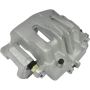 CARDONE New 2C-3208 New Unloaded Caliper
