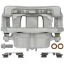 CARDONE New 2C-3208 New Unloaded Caliper