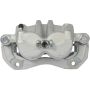 CARDONE New 2C-3208 New Unloaded Caliper