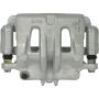 CARDONE New 2C-3208 New Unloaded Caliper
