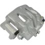 CARDONE New 2C-3209 New Unloaded Caliper