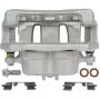 CARDONE New 2C-3209 New Unloaded Caliper