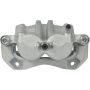 CARDONE New 2C-3209 New Unloaded Caliper