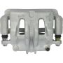 CARDONE New 2C-3209 New Unloaded Caliper